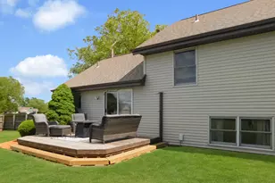 1633 Wildwind Ct, Rockton, IL 61072 - Photo 49