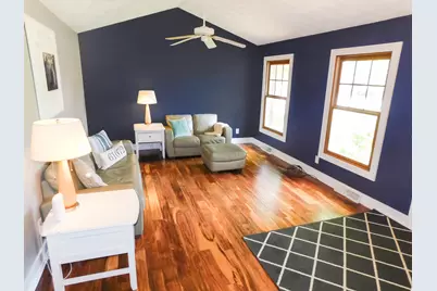 1633 Wildwind Court, Rockton, IL 61072 - Photo 9