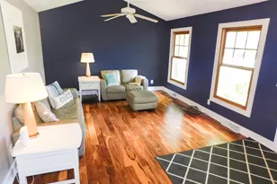 1633 Wildwind Ct, Rockton, IL 61072 - Photo 9