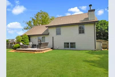 1633 Wildwind Court, Rockton, IL 61072 - Photo 45