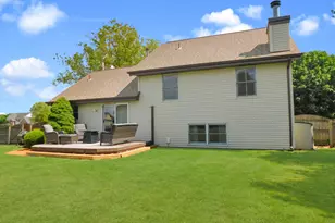 1633 Wildwind Ct, Rockton, IL 61072 - Photo 45
