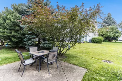 2572 Arcadia Circle #2572, Naperville, IL 60540 - Photo 3