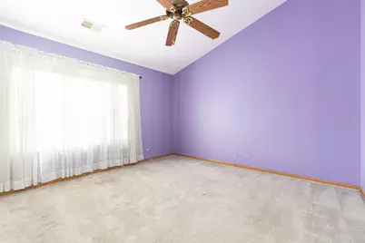 2572 Arcadia Circle #2572, Naperville, IL 60540 - Photo 15