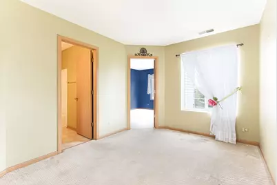 2572 Arcadia Circle #2572, Naperville, IL 60540 - Photo 13