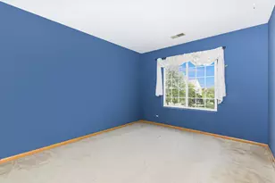 2572 Arcadia Cir, Naperville, IL 60540 - Photo 17