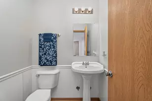16322 Celtic Cir, Manhattan, IL 60442 - Photo 17