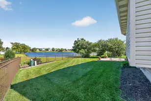 16322 Celtic Cir, Manhattan, IL 60442 - Photo 39