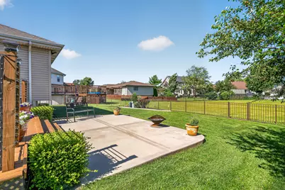 16322 Celtic Circle, Manhattan, IL 60442 - Photo 37