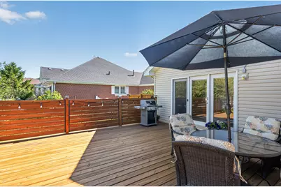 16322 Celtic Circle, Manhattan, IL 60442 - Photo 35
