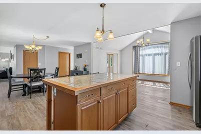 16322 Celtic Circle, Manhattan, IL 60442 - Photo 9