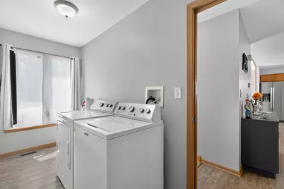 16322 Celtic Circle, Manhattan, IL 60442 - Photo 25