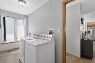 16322 Celtic Cir, Manhattan, IL 60442 - Photo 25