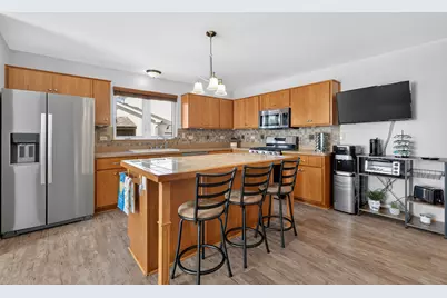 16322 Celtic Circle, Manhattan, IL 60442 - Photo 7