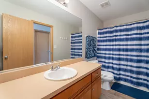 16322 Celtic Cir, Manhattan, IL 60442 - Photo 23