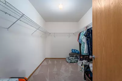 16322 Celtic Circle, Manhattan, IL 60442 - Photo 21