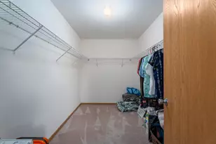 16322 Celtic Cir, Manhattan, IL 60442 - Photo 21