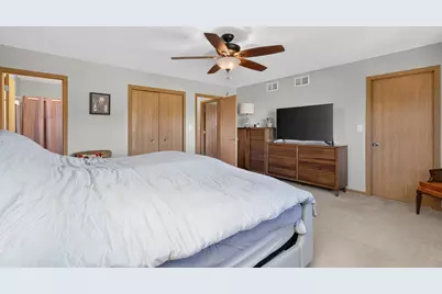 16322 Celtic Circle, Manhattan, IL 60442 - Photo 19