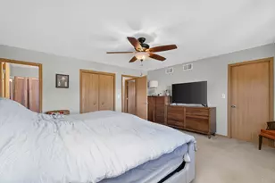 16322 Celtic Cir, Manhattan, IL 60442 - Photo 19