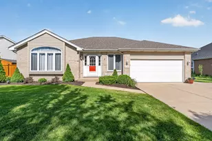 16322 Celtic Cir, Manhattan, IL 60442 - Photo 45