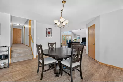 16322 Celtic Circle, Manhattan, IL 60442 - Photo 11