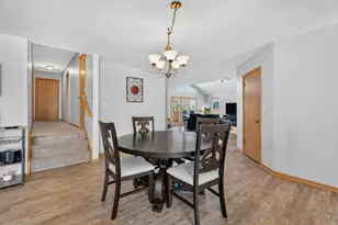 16322 Celtic Cir, Manhattan, IL 60442 - Photo 11