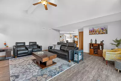 16322 Celtic Circle, Manhattan, IL 60442 - Photo 5