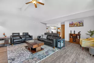 16322 Celtic Cir, Manhattan, IL 60442 - Photo 5