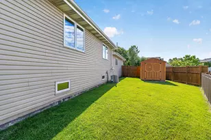 16322 Celtic Cir, Manhattan, IL 60442 - Photo 41