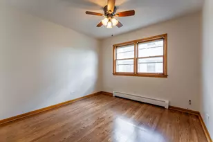 342 Beach Ave, La Grange Park, IL 60526 - Photo 9