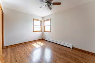 342 Beach Ave, La Grange Park, IL 60526 - Photo 7