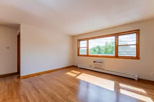 342 Beach Ave, La Grange Park, IL 60526 - Photo 3