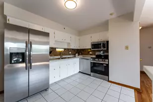 342 Beach Ave, La Grange Park, IL 60526 - Photo 5