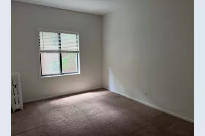 804 W Lakeside Place #201, Chicago, IL 60640 - Photo 7