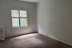 804 W Lakeside Pl, Chicago, IL 60640 - Photo 7