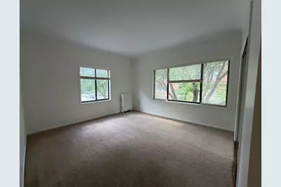 804 W Lakeside Place #201, Chicago, IL 60640 - Photo 9