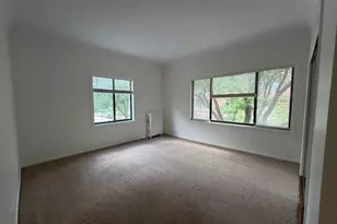 804 W Lakeside Pl, Chicago, IL 60640 - Photo 9