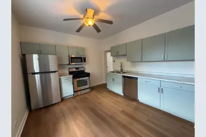 804 W Lakeside Place #201, Chicago, IL 60640 - Photo 3