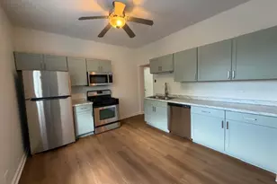 804 W Lakeside Pl, Chicago, IL 60640 - Photo 3
