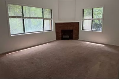 804 W Lakeside Place #201, Chicago, IL 60640 - Photo 5