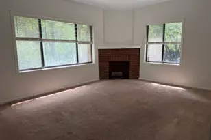 804 W Lakeside Pl, Chicago, IL 60640 - Photo 5