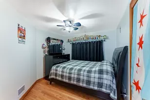 2834 Highland Ave, Berwyn, IL 60402 - Photo 19