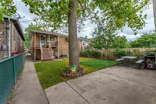 2834 Highland Ave, Berwyn, IL 60402 - Photo 23