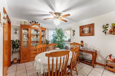 2834 Highland Avenue, Berwyn, IL 60402 - Photo 9