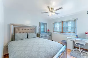 2834 Highland Ave, Berwyn, IL 60402 - Photo 11