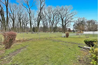 15705 Madison Avenue, Dolton, IL 60419 - Photo 31