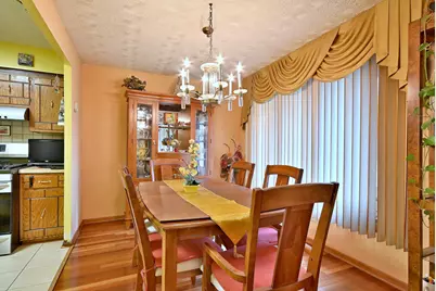 15705 Madison Avenue, Dolton, IL 60419 - Photo 11