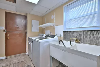 15705 Madison Avenue, Dolton, IL 60419 - Photo 27