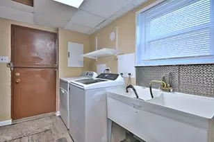 15705 Madison Ave, Dolton, IL 60419 - Photo 27