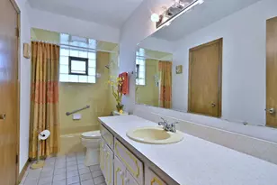 15705 Madison Ave, Dolton, IL 60419 - Photo 17
