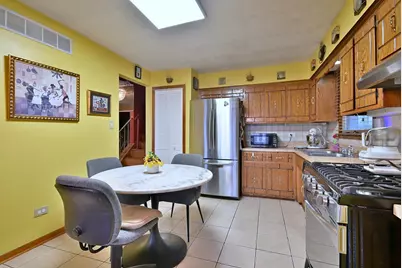 15705 Madison Avenue, Dolton, IL 60419 - Photo 13